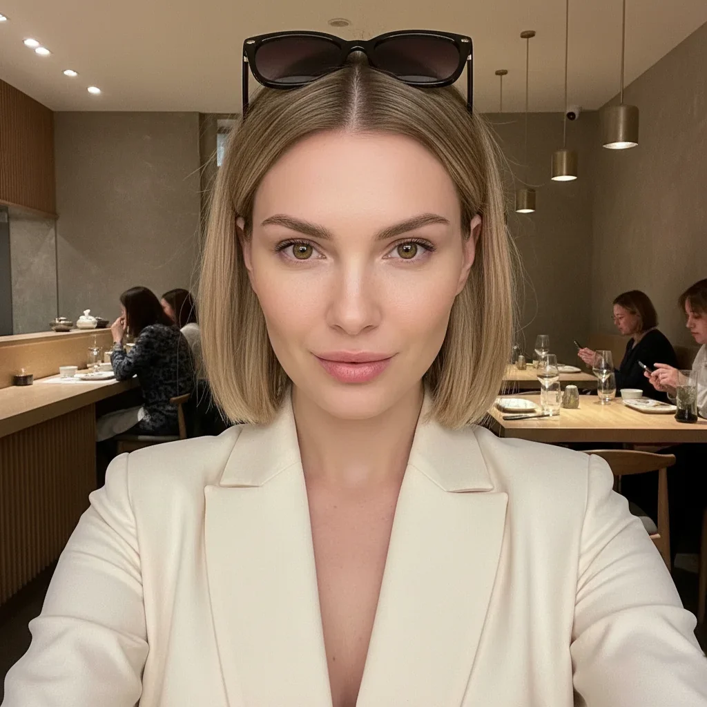 Axelle