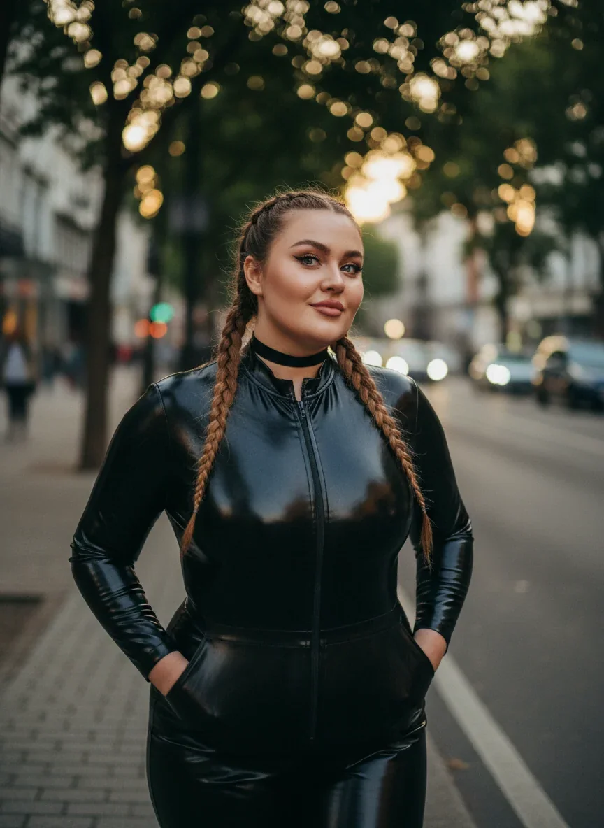 Anouk