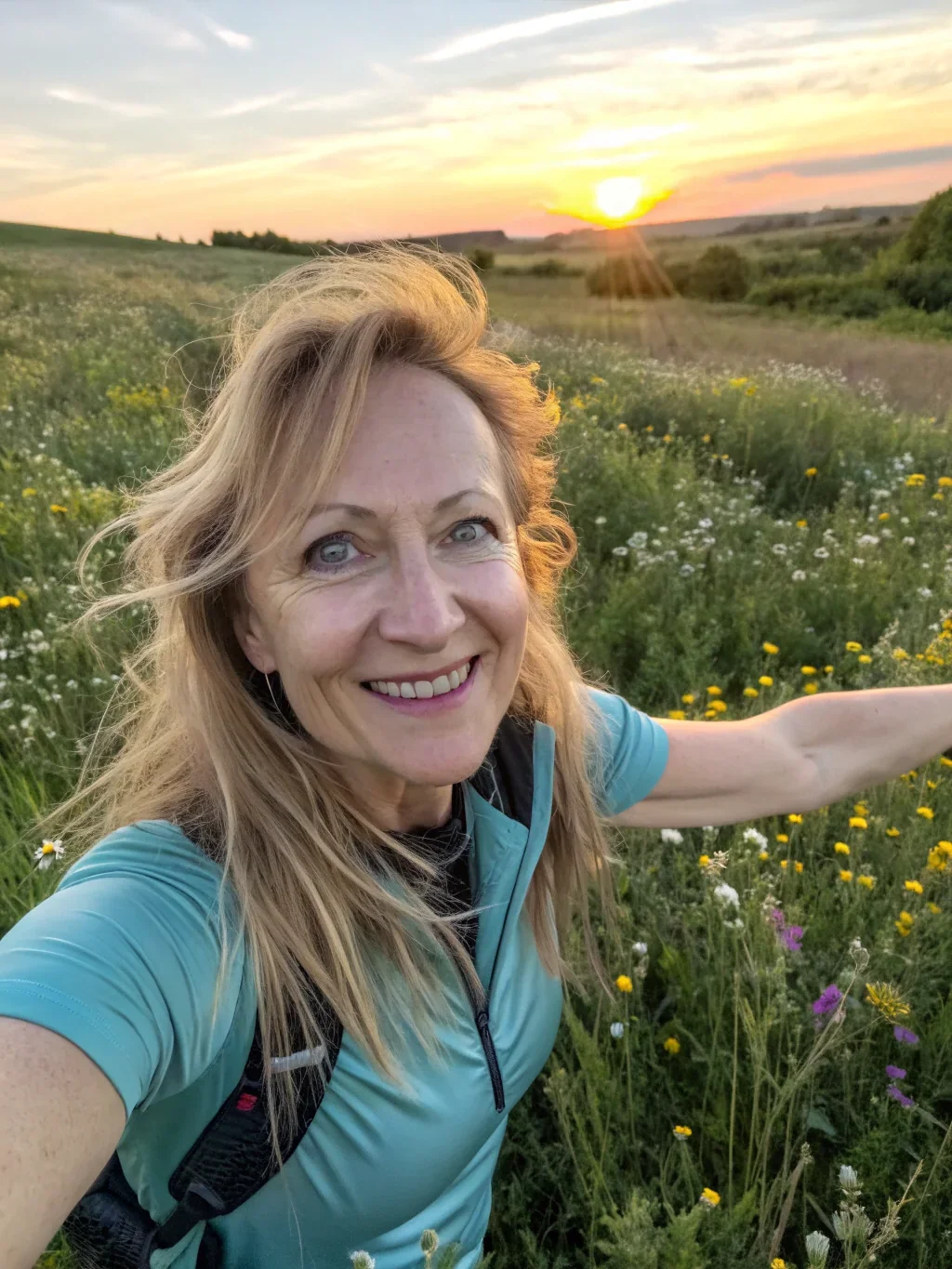 Sirine
