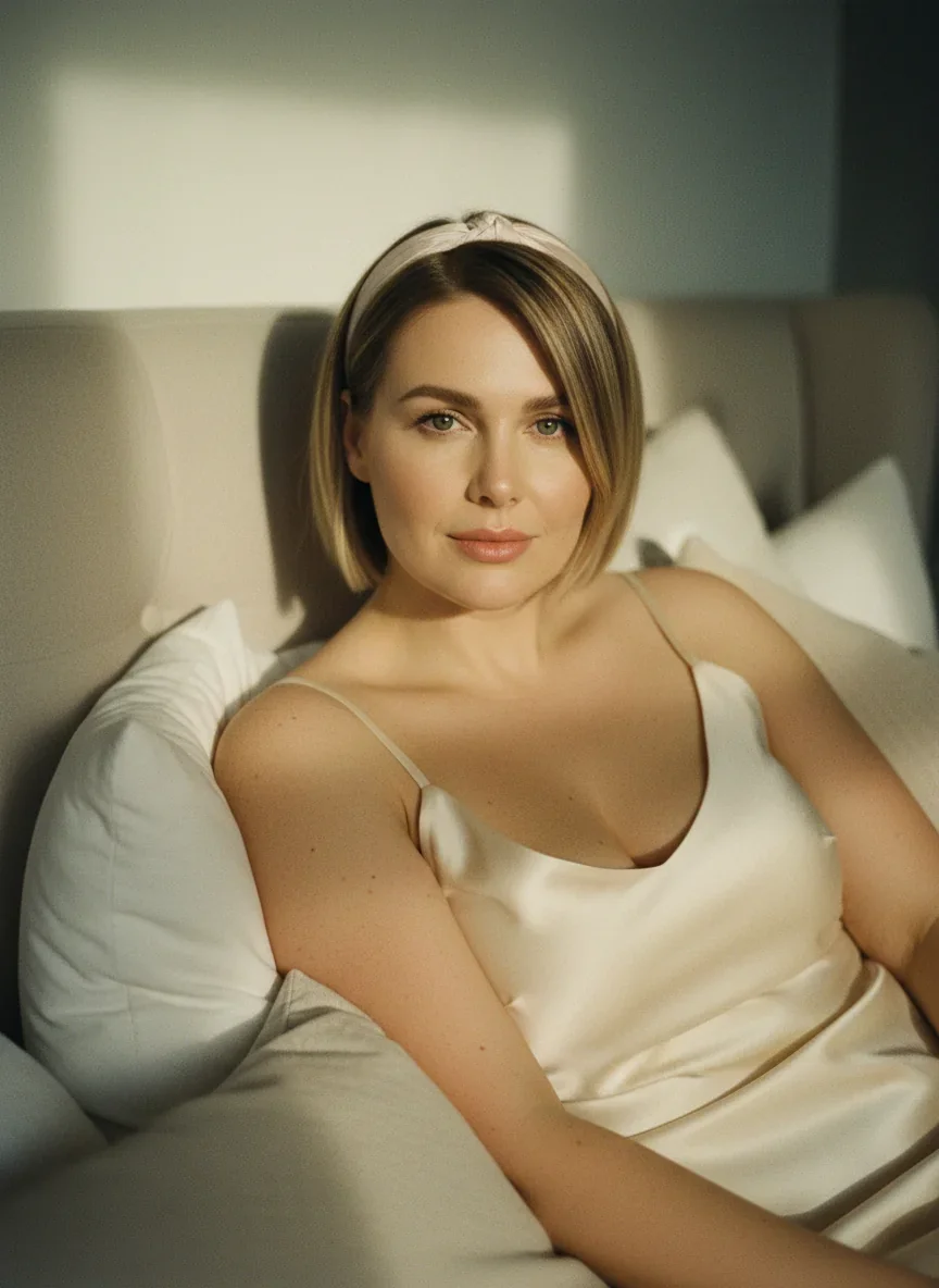 Victoria