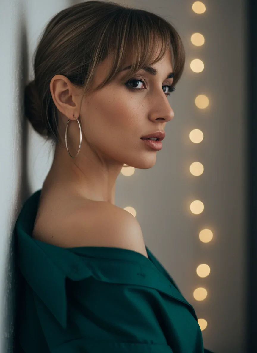 Aliénor