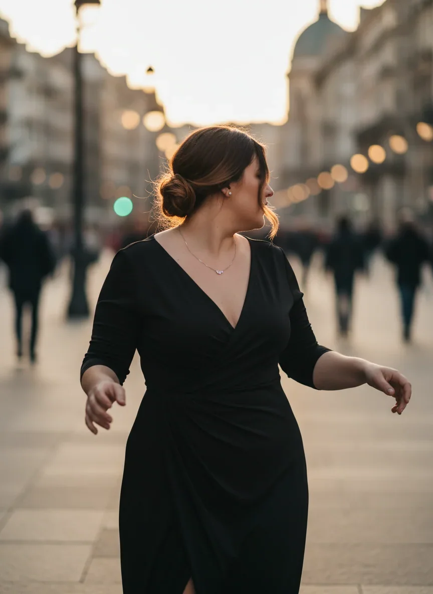 Méline