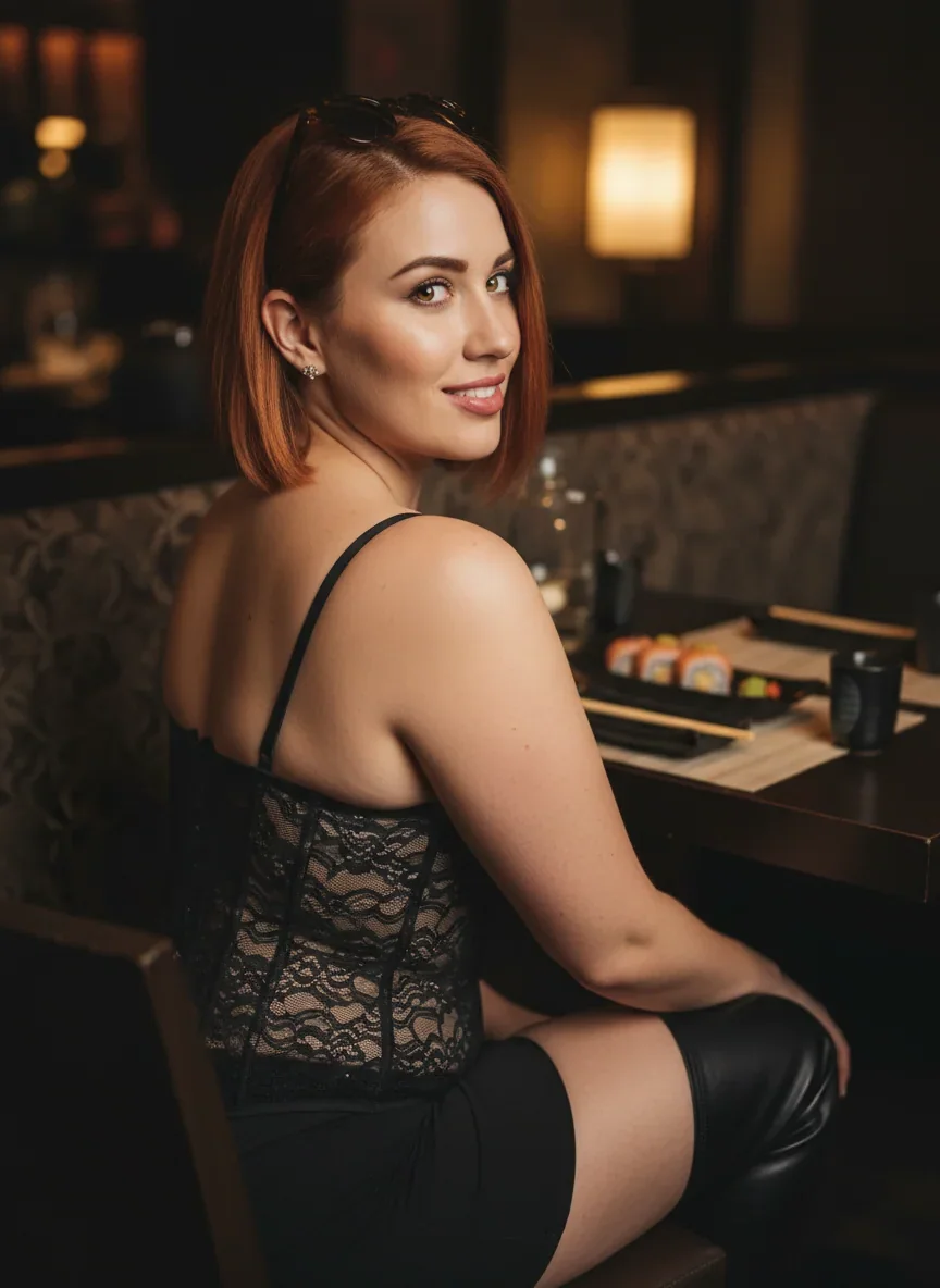 Victoria