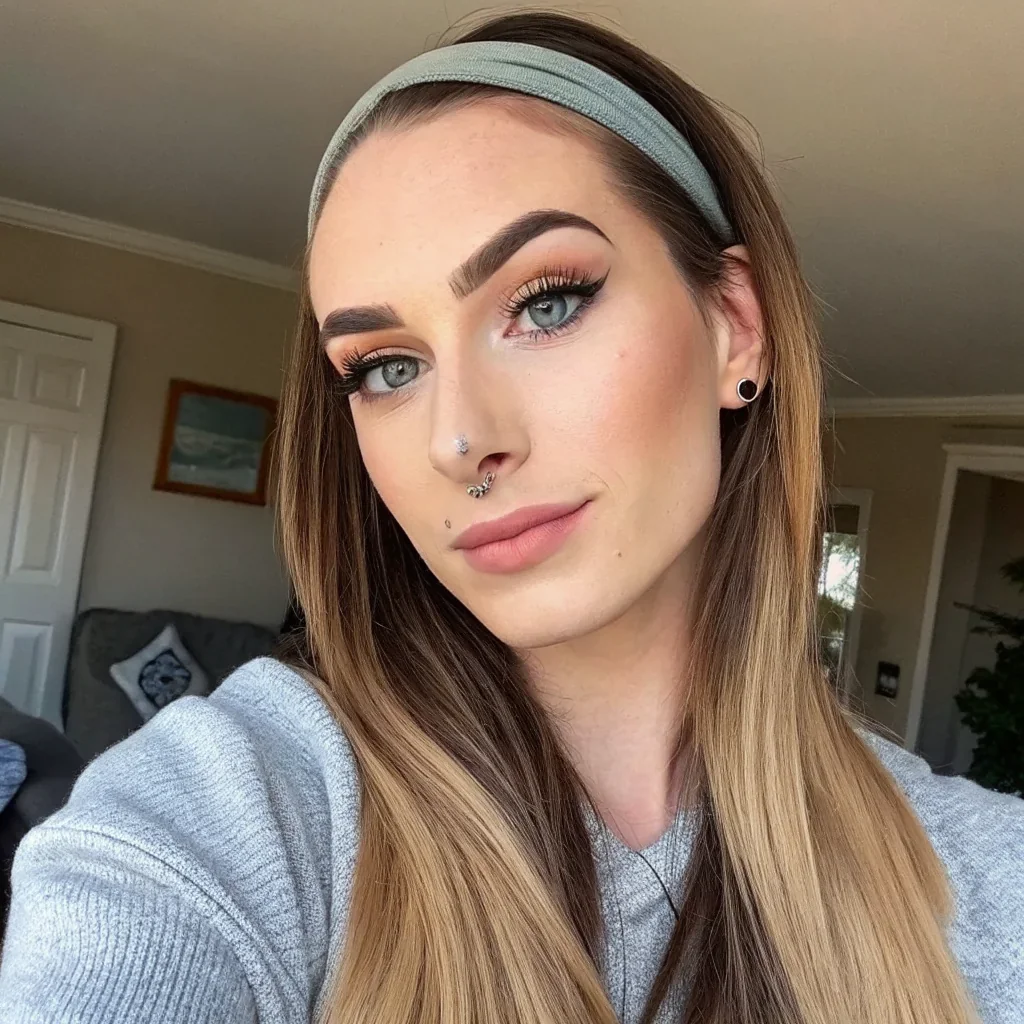 Lili