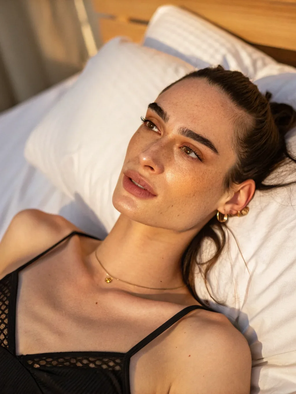 Jessica