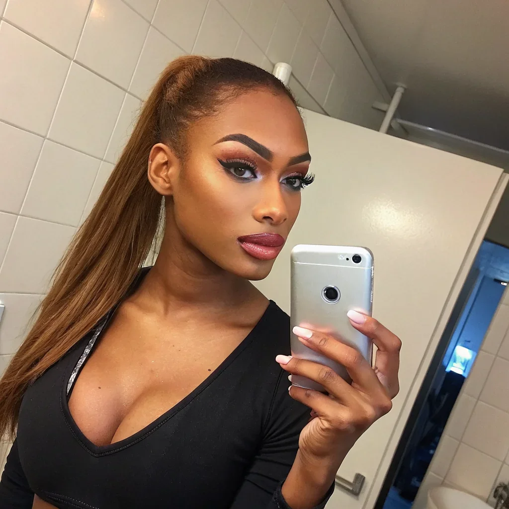 Assia