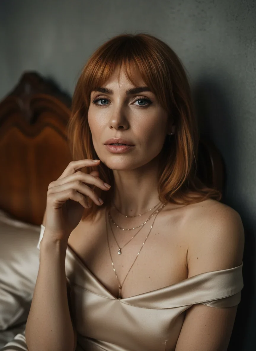 Chloé