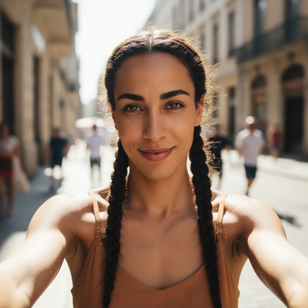 Inaya