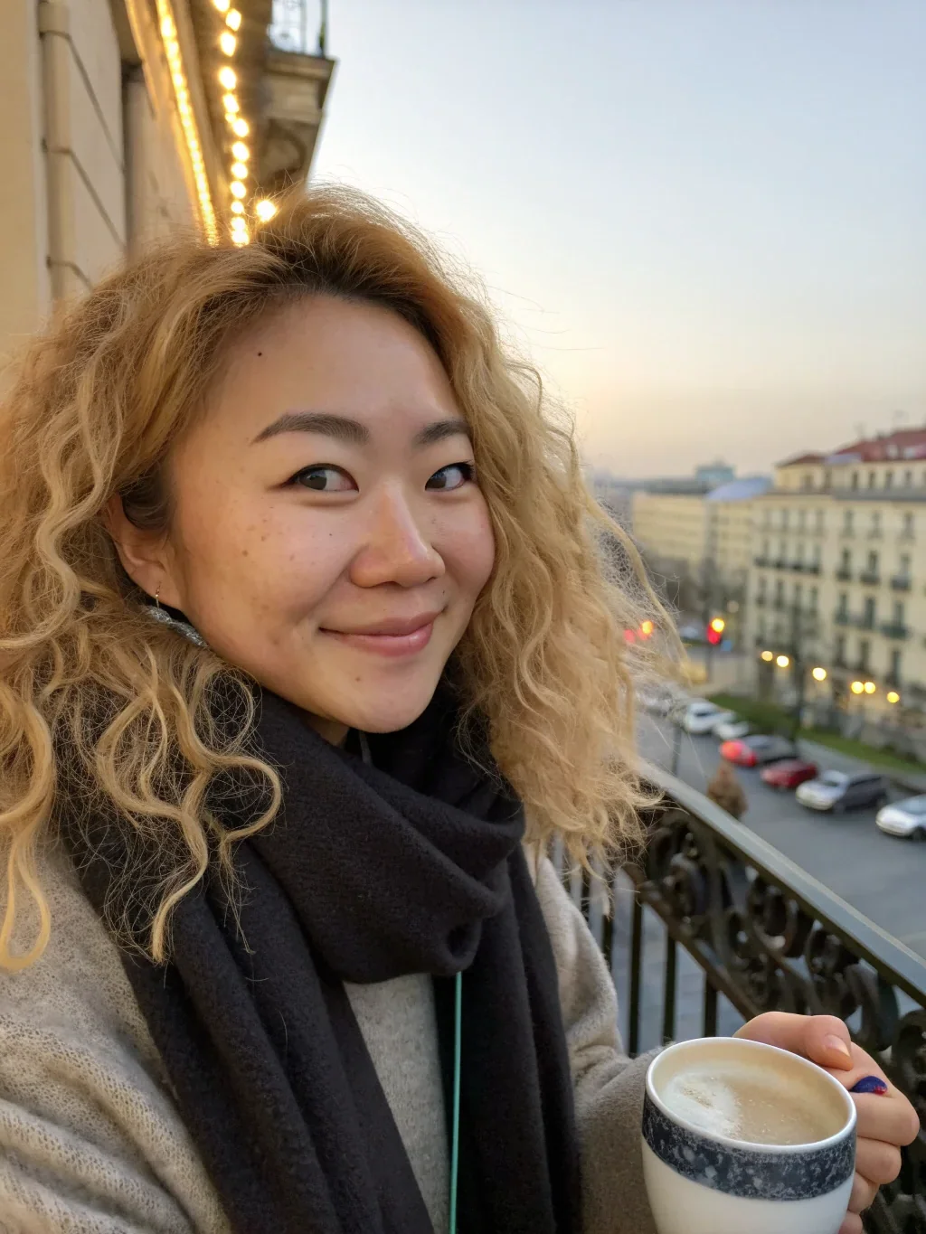 Héloïse