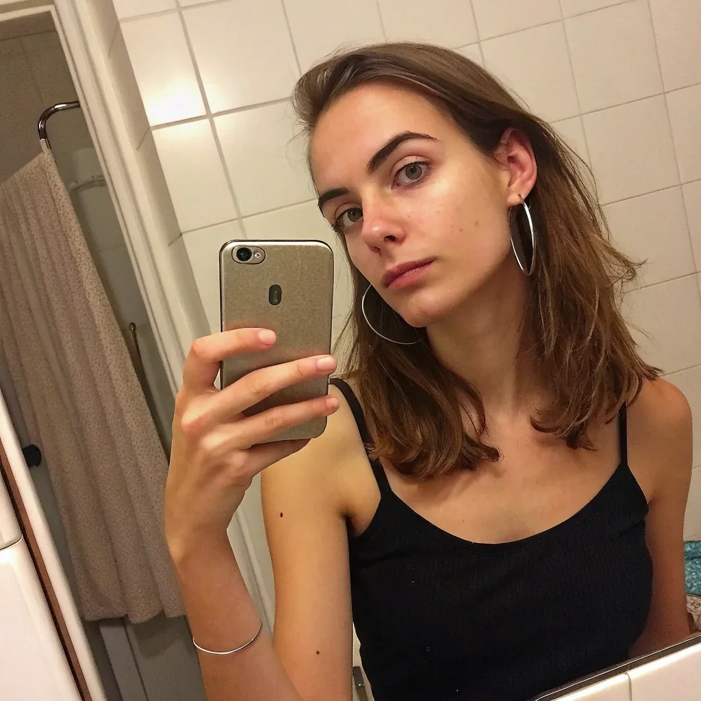 Esther