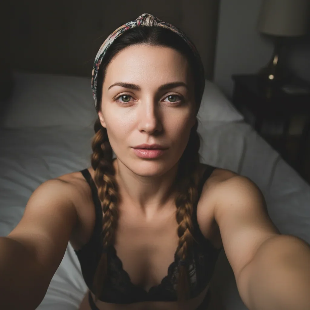 Sibylle