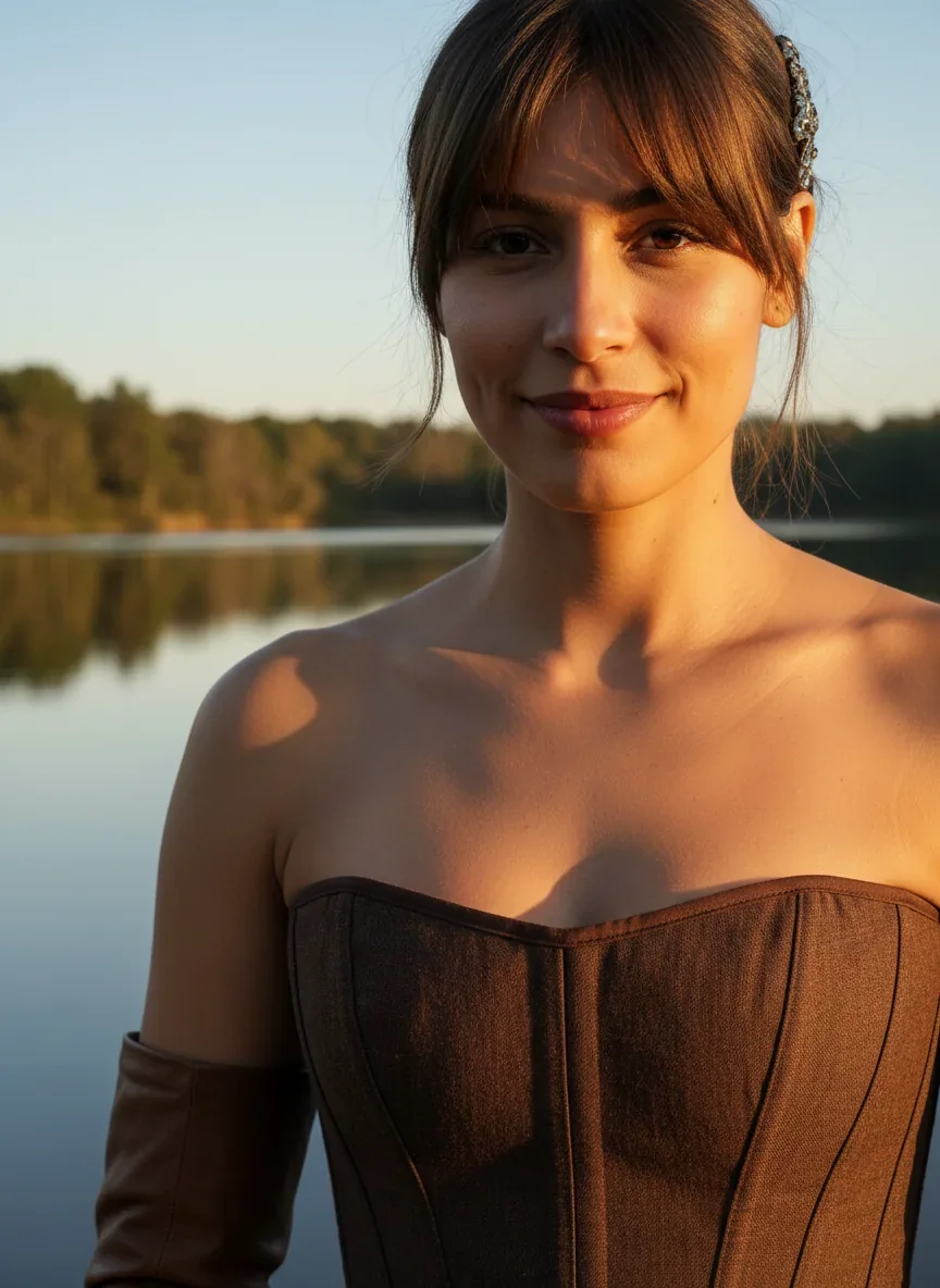 Pauline