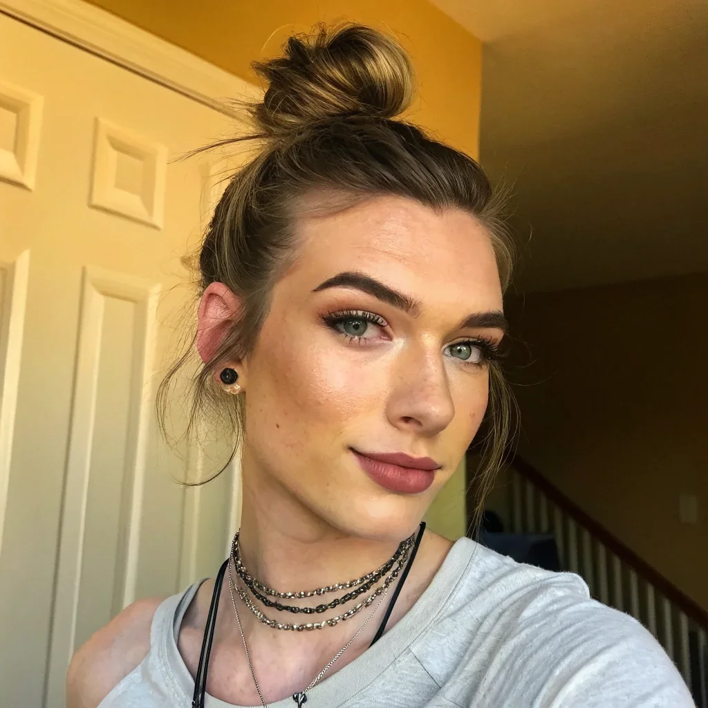 Naomie