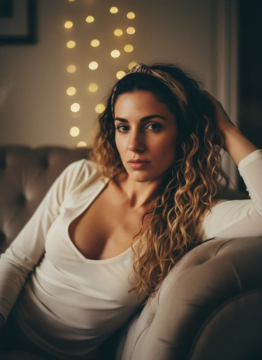 Maëlle
