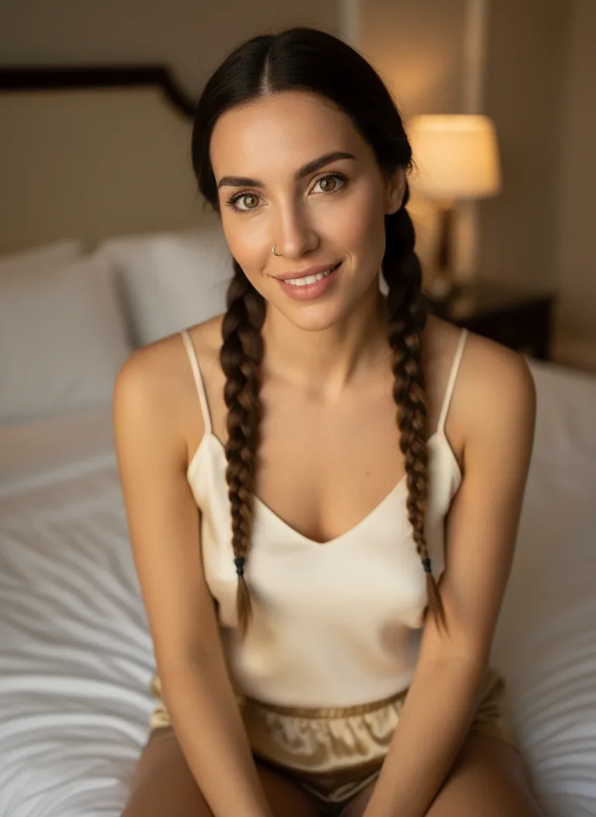 Lili