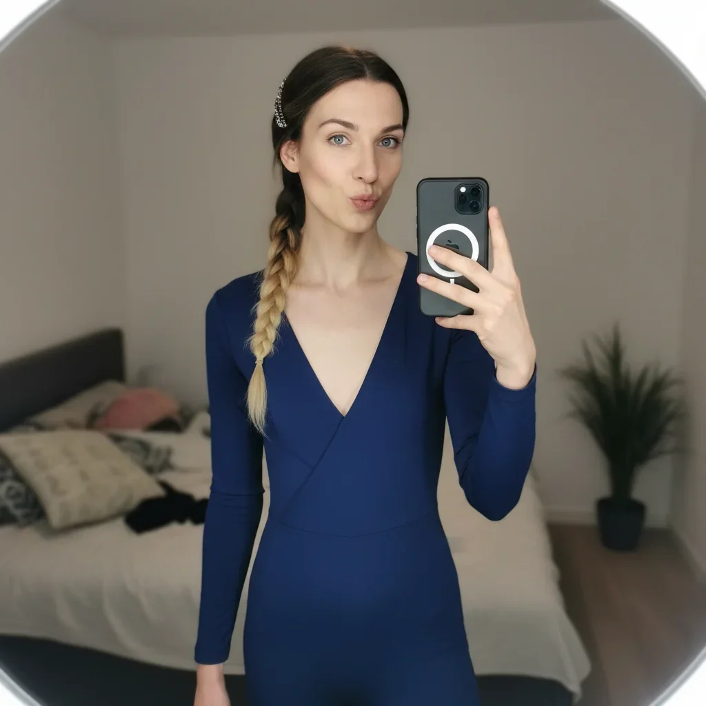 Lena