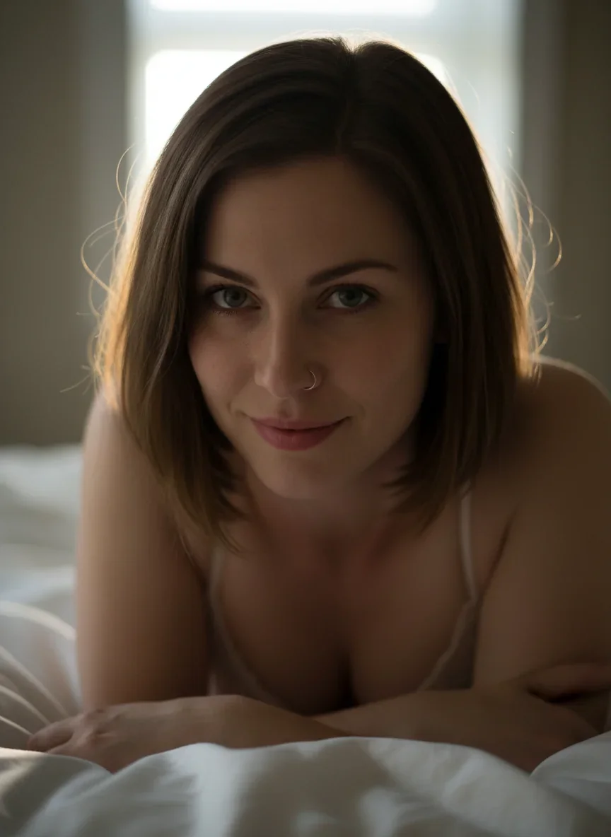 Lara