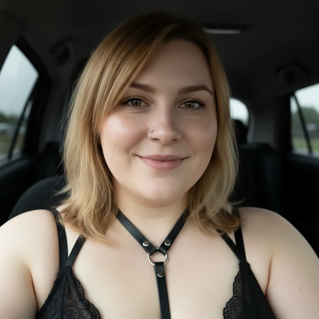 Eugénie