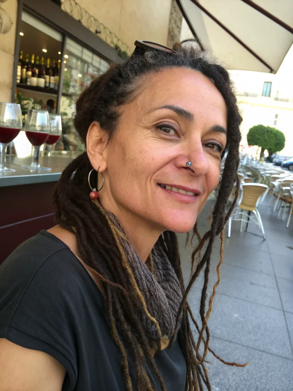 Myriam