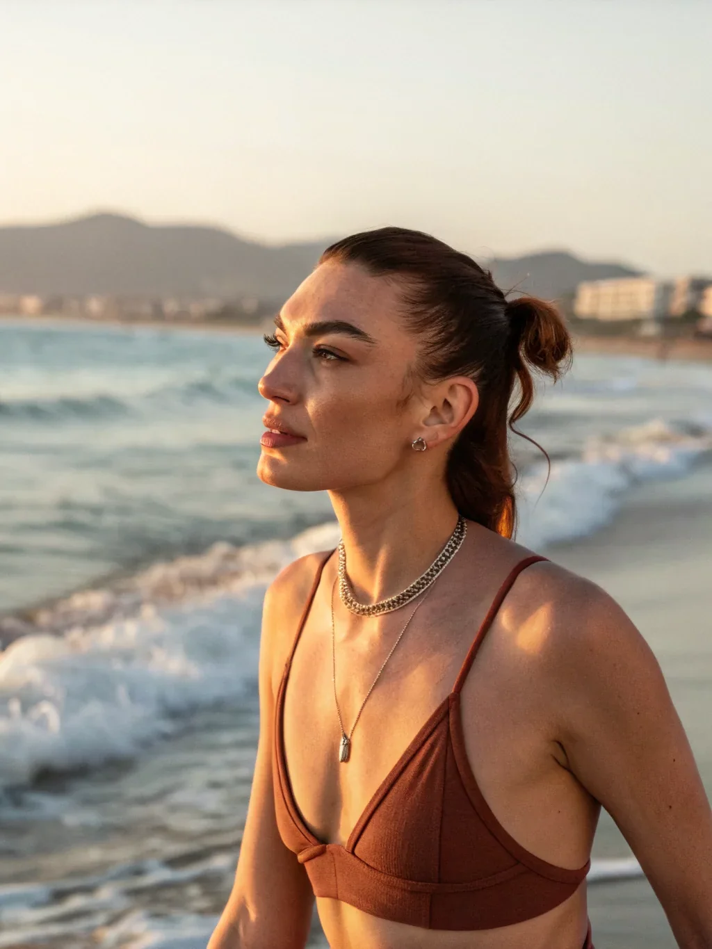 Oriane