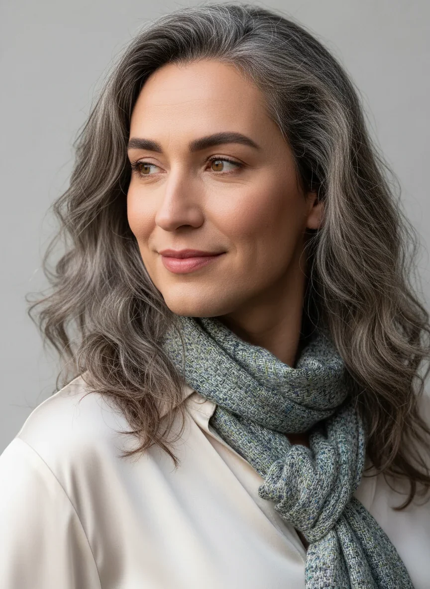 Pia