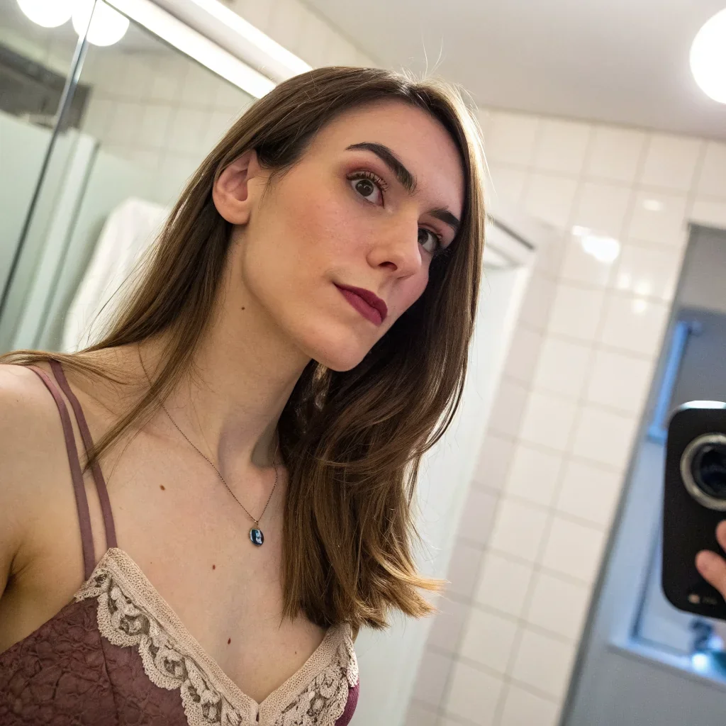 Manon