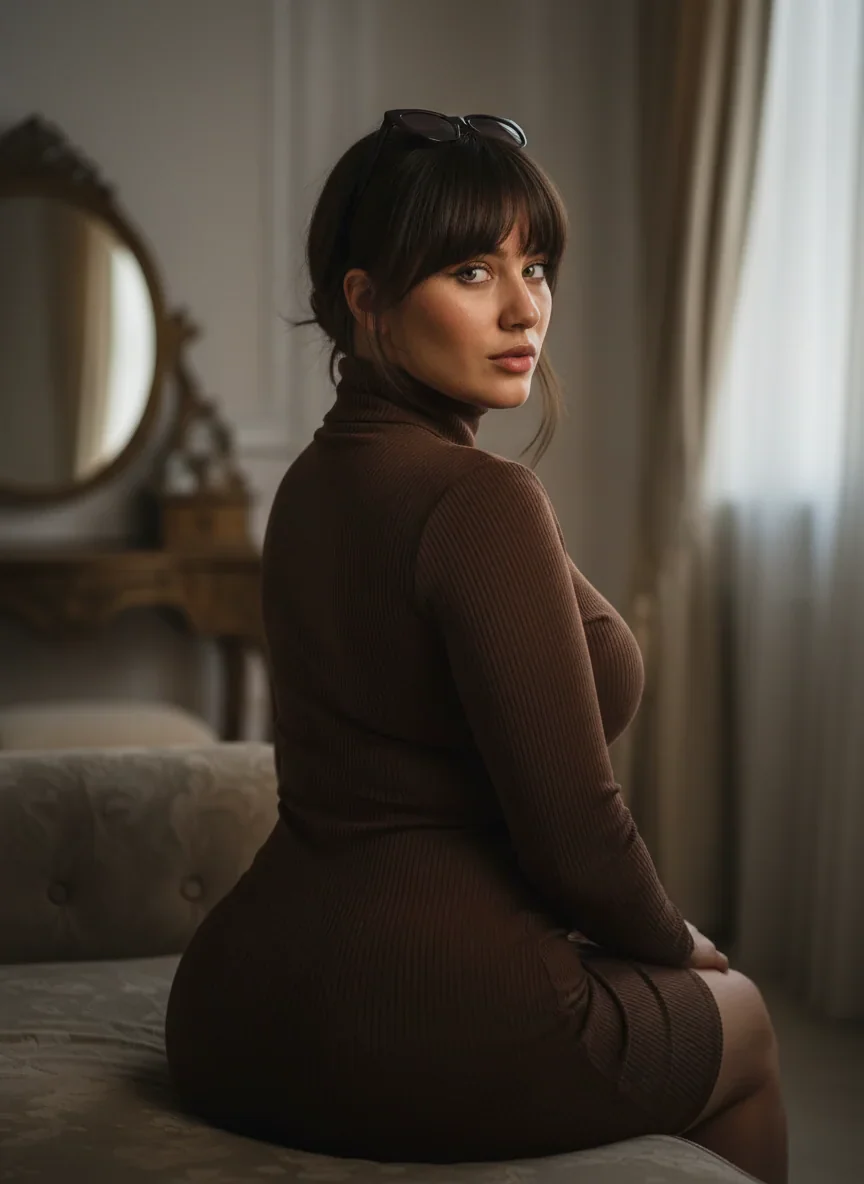 Selma