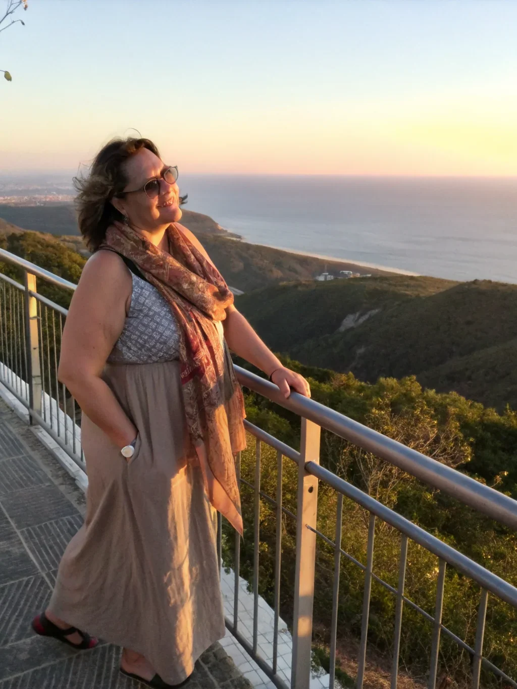 Andréa