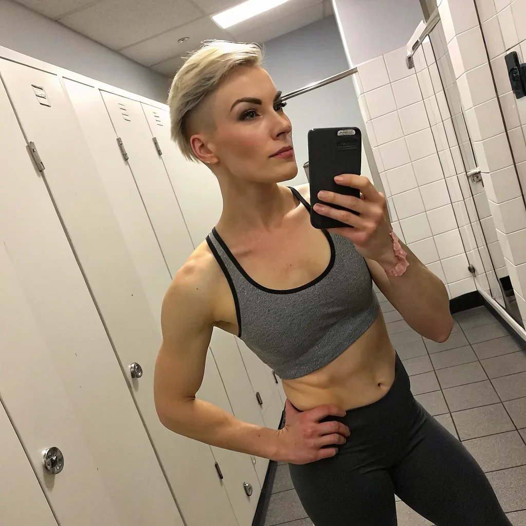 Nélia