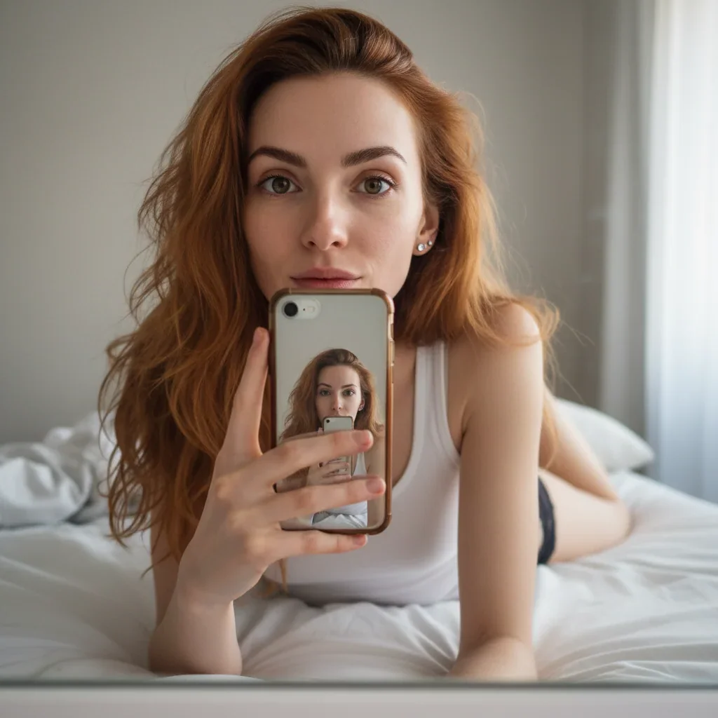 Adèle