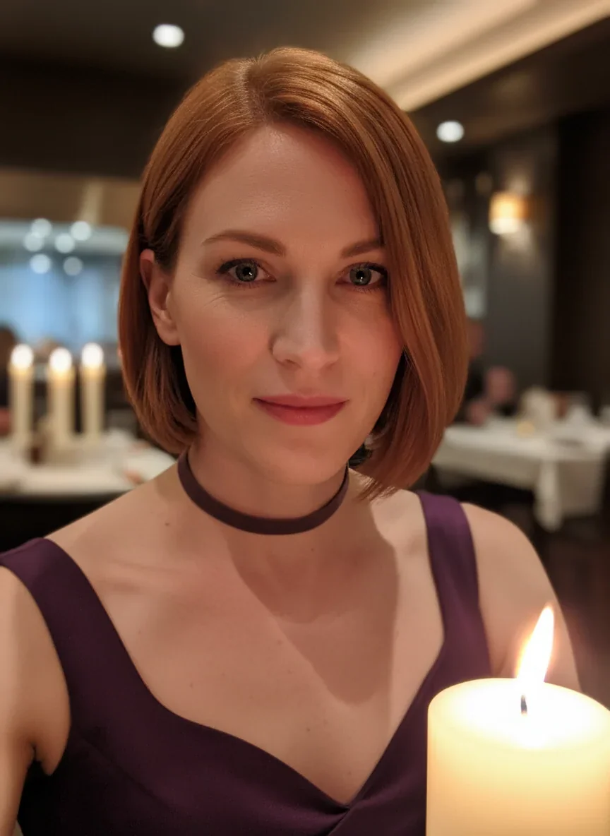 Lili