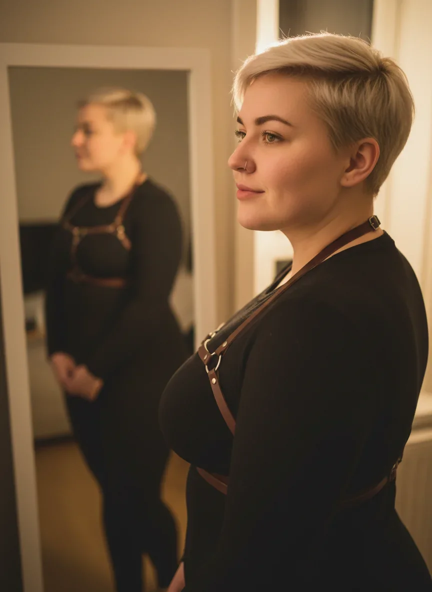 Maeva