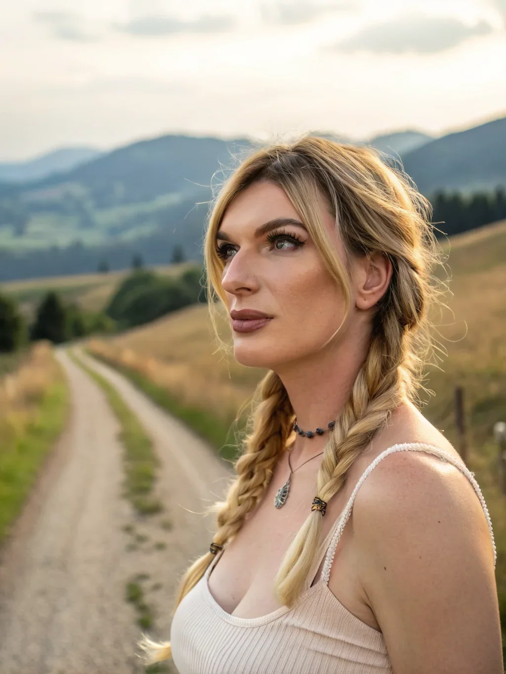 Lydia