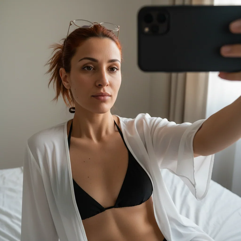 Mya