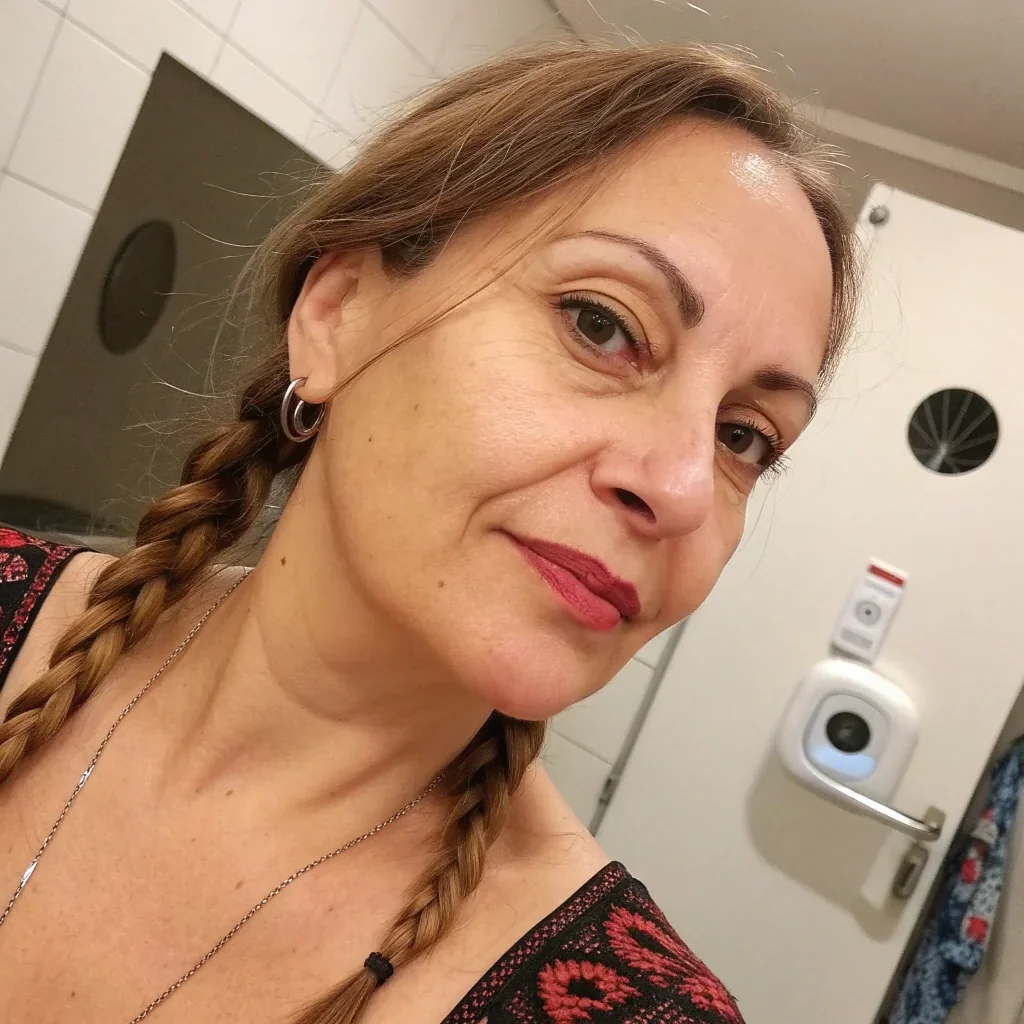 Eloïse