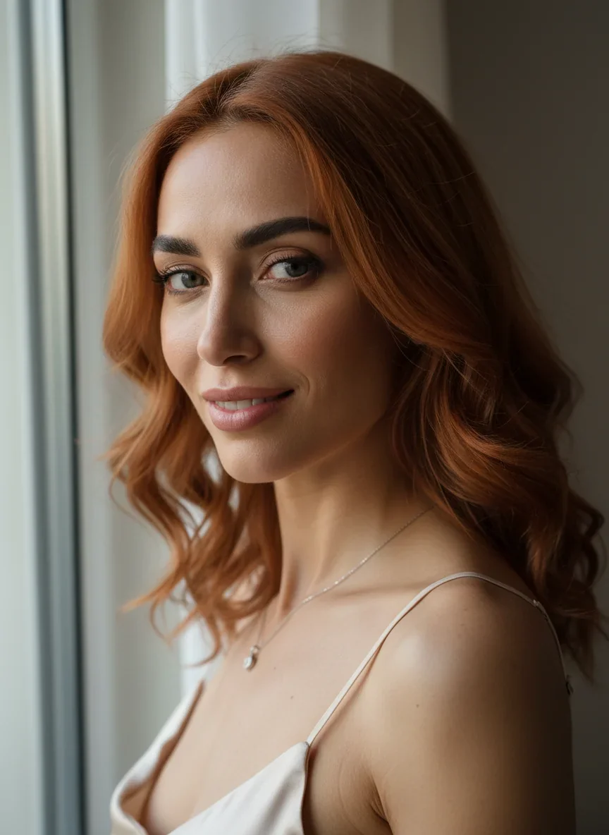 Esther