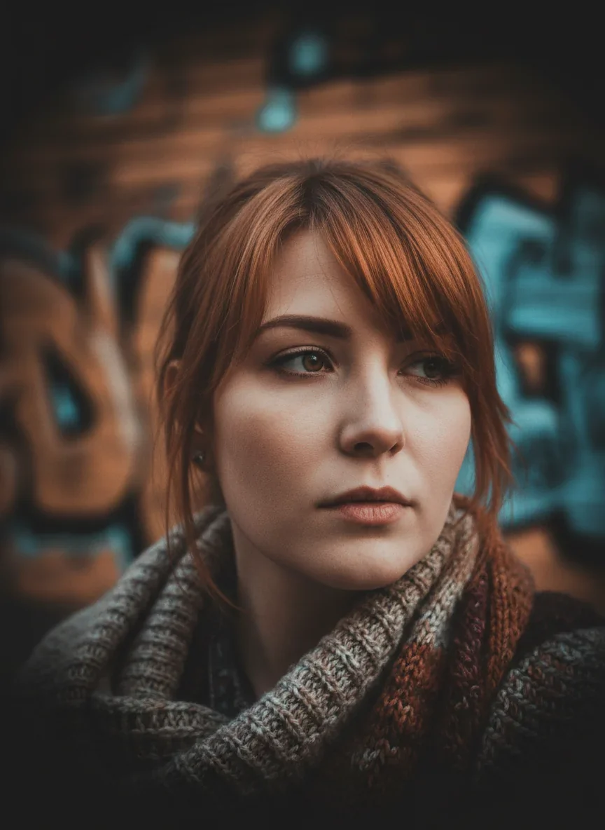 Amira