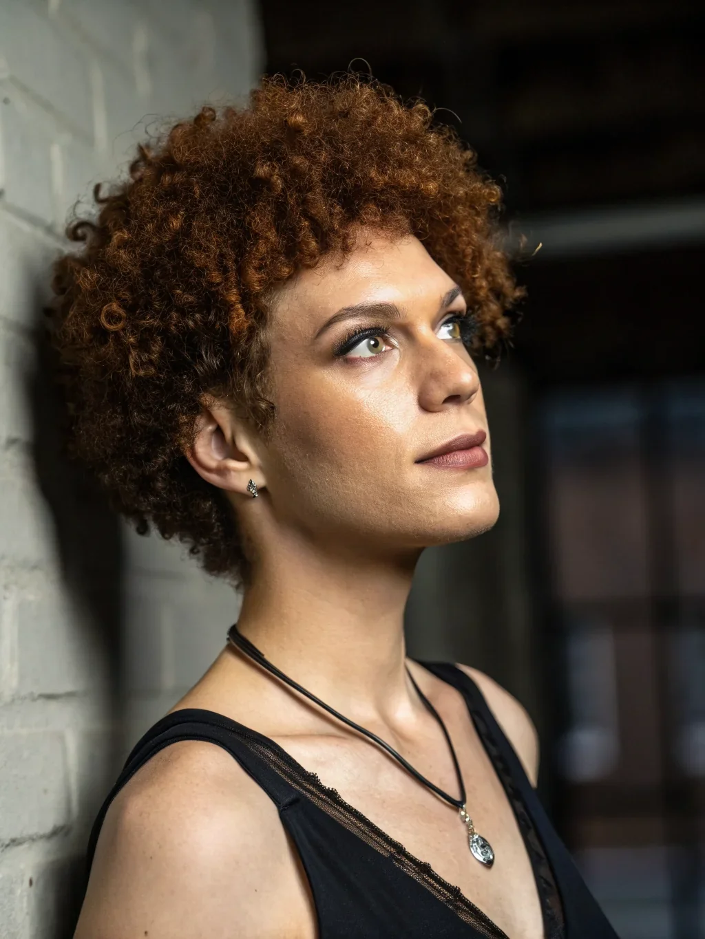 Alicia