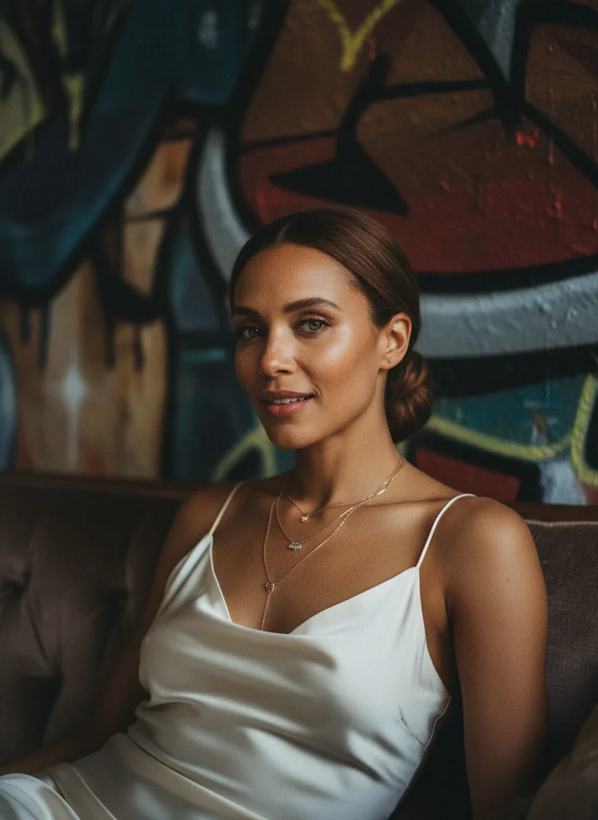Maïmouna