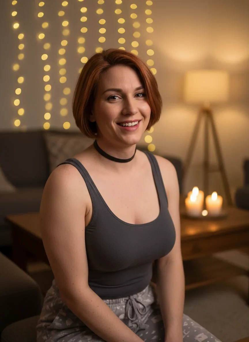 Emy