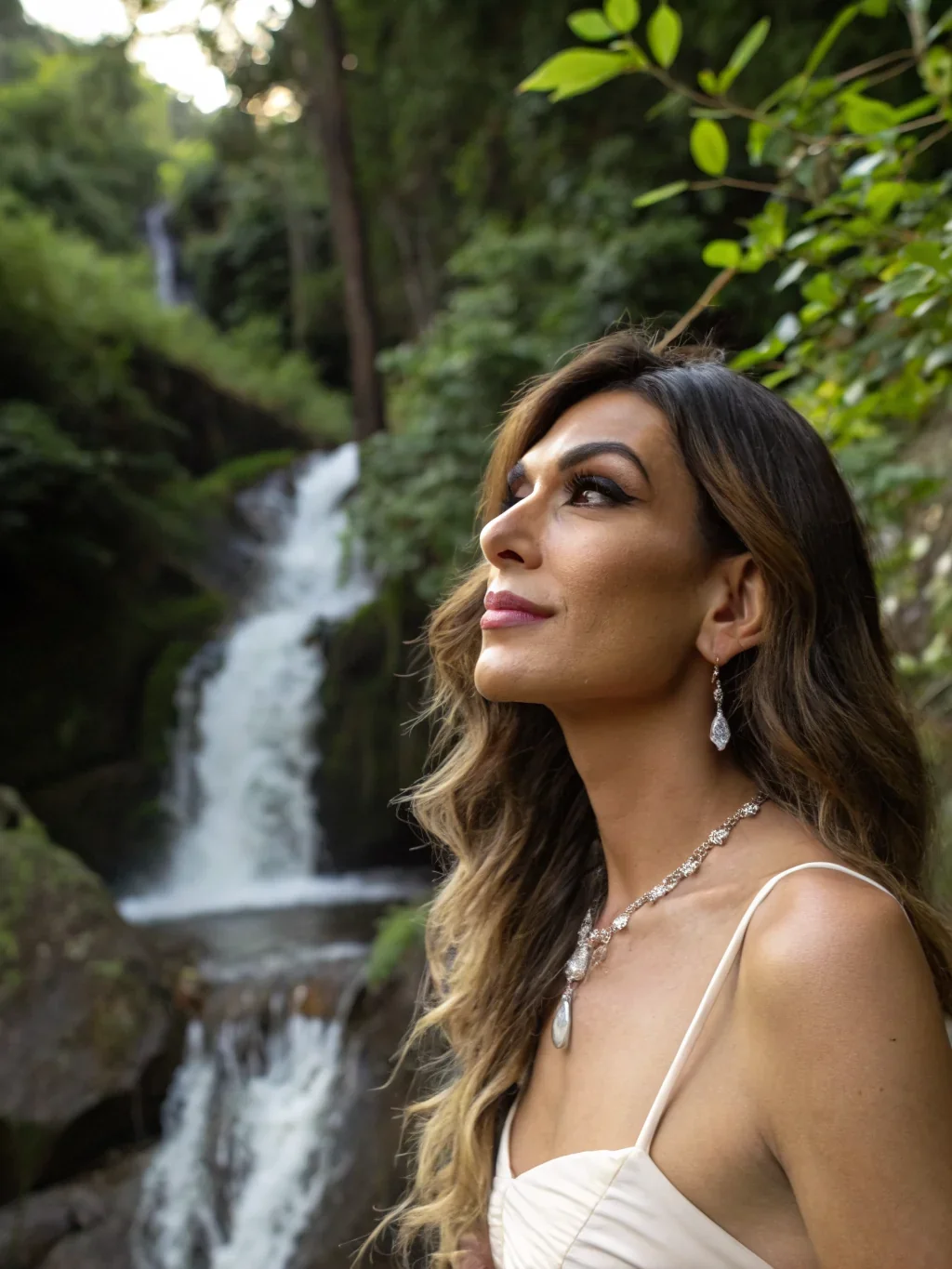 Bérénice