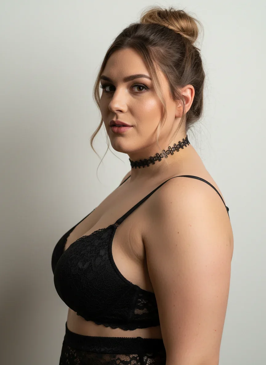 Clotilde