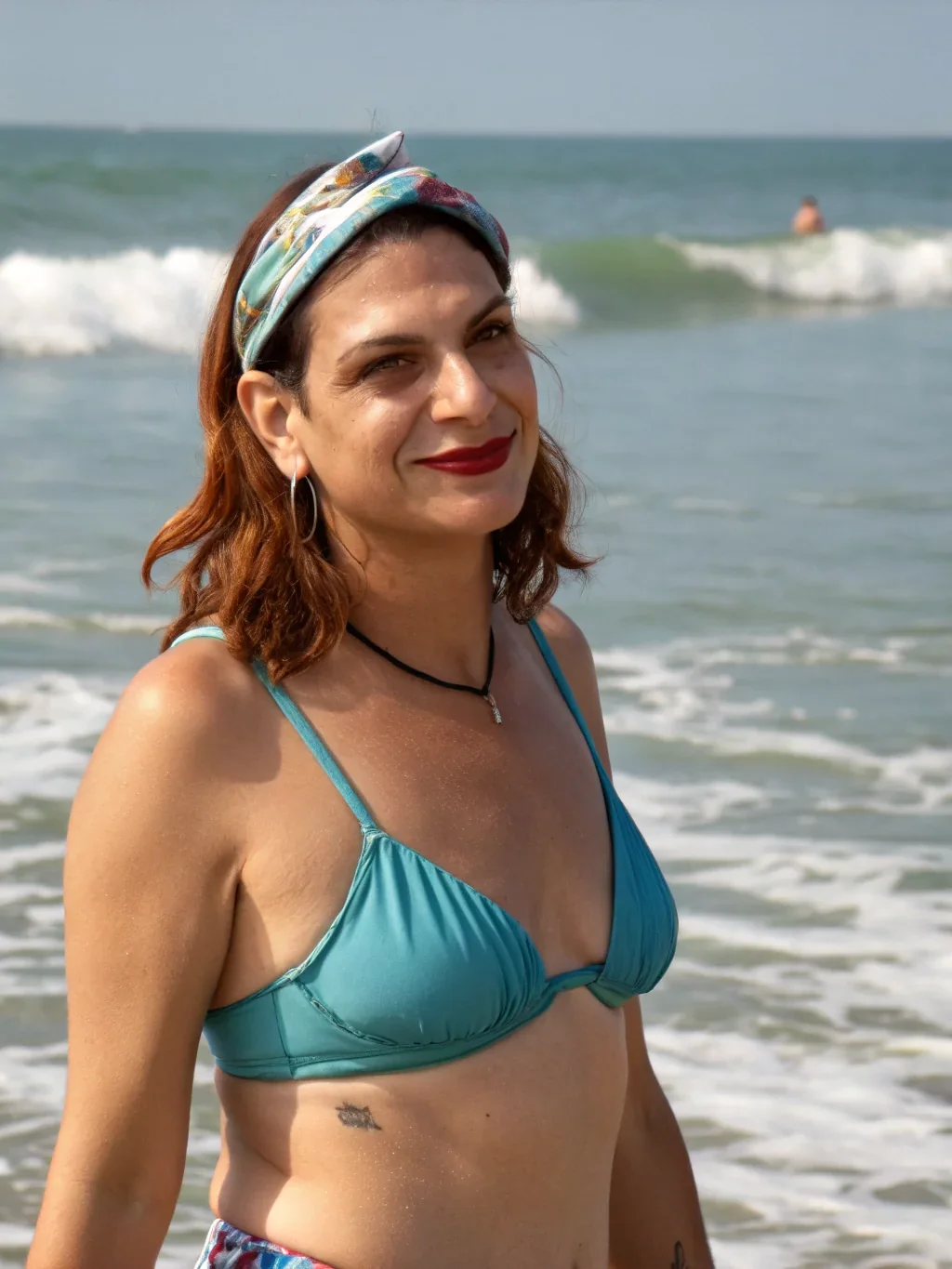 Célestine