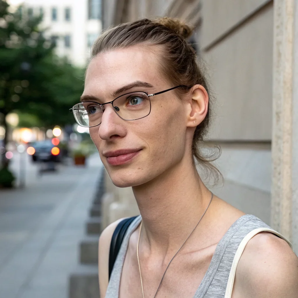 Sophie