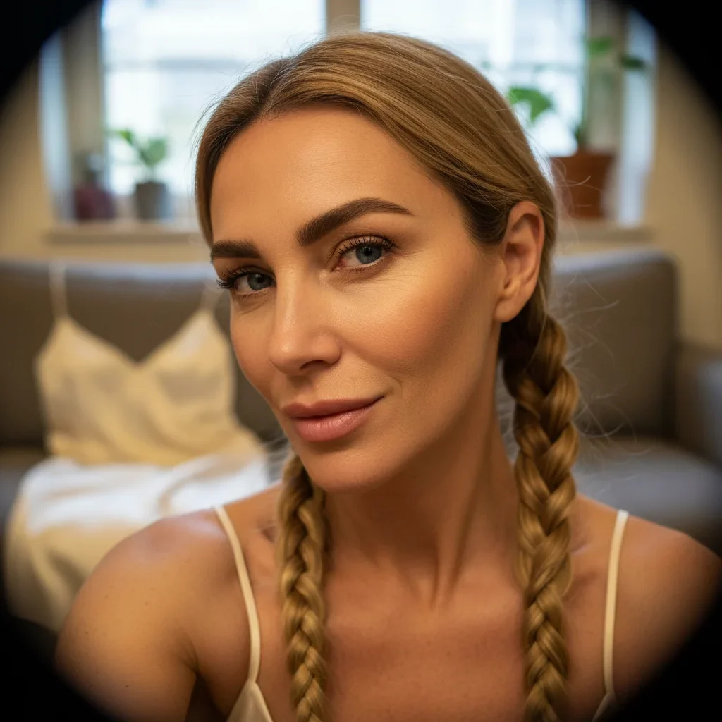 Héloïse