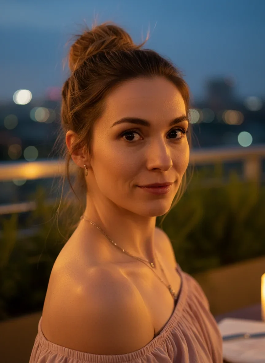 Sibylle