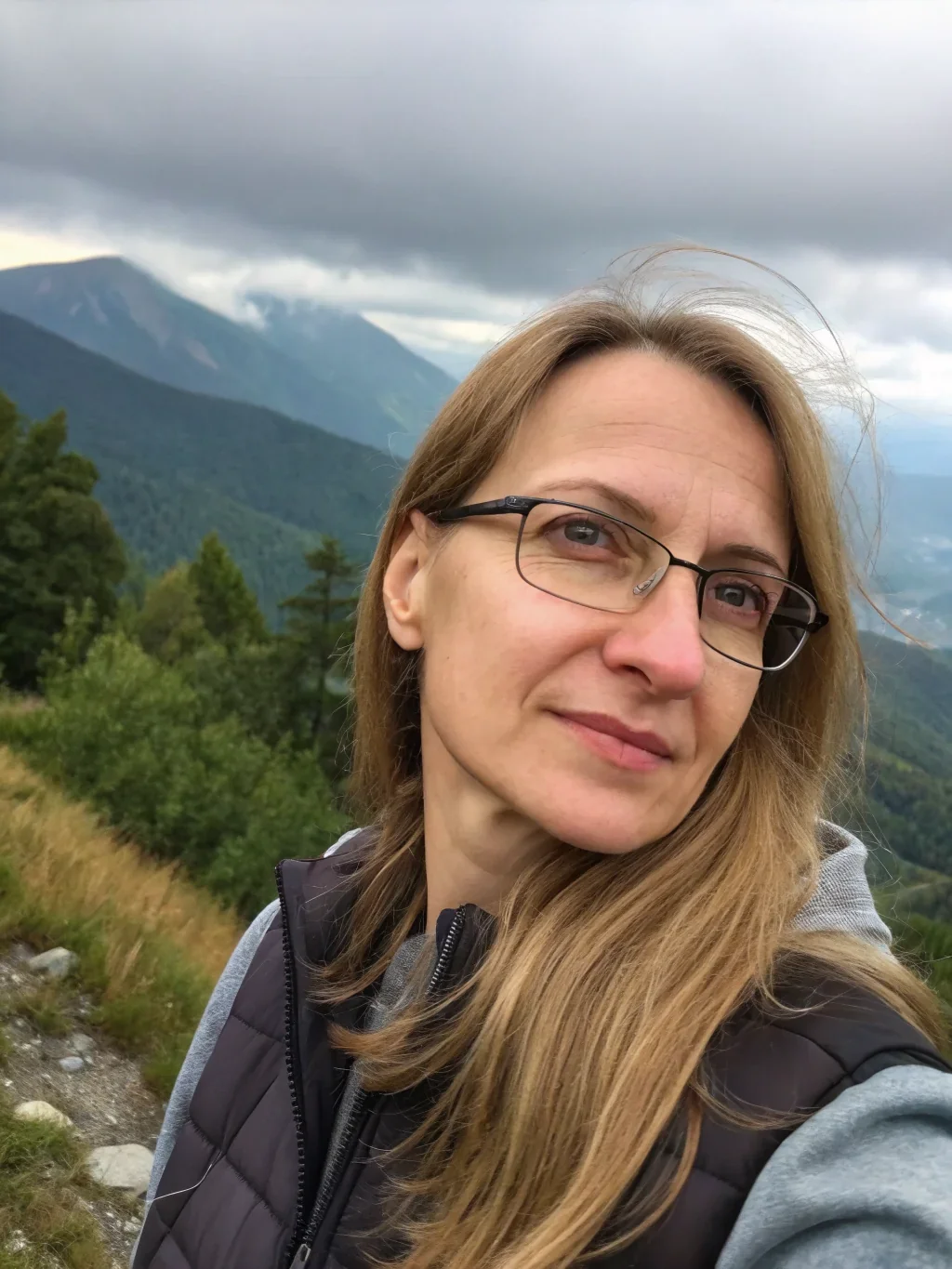 Léonore