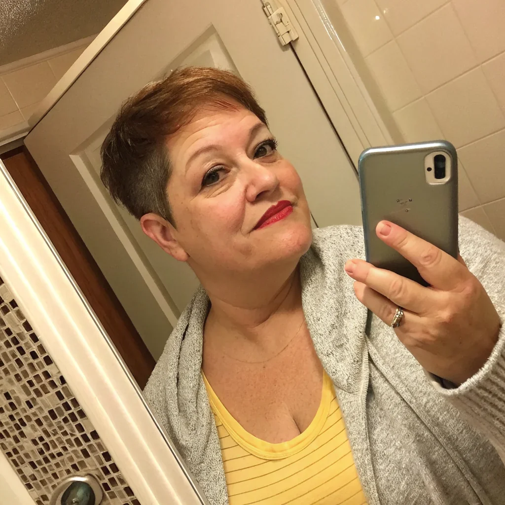 Melissa