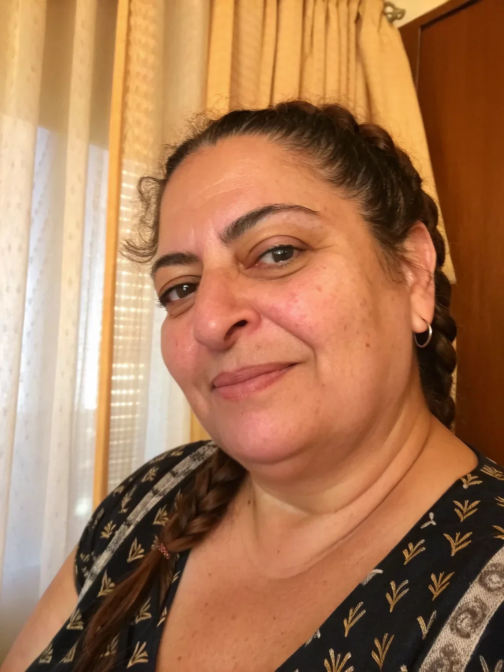 Amélia