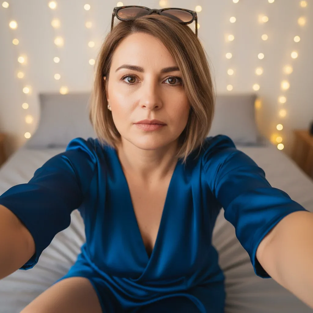 Noémie